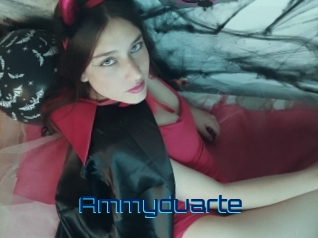 Ammyduarte
