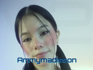 ammymadisson Vidéos de Cul FR