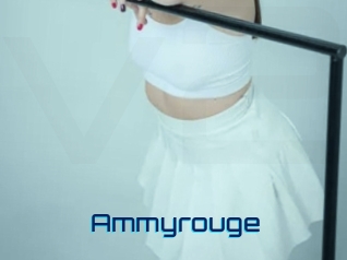 ammyrouge Vidéos de Cul FR