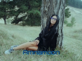 amnamoon Vidéos de Cul FR