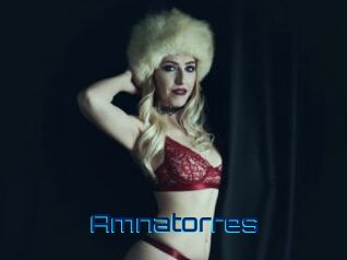 Amnatorres