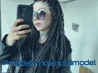 amodelwhoisnotamodel Vidéos de Cul FR