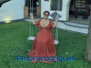 Amorarodrigues