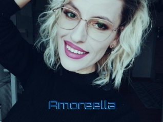 Amoreella