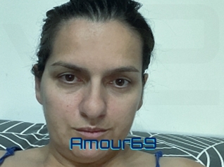 amour69 Vidéos de Cul FR