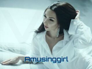 Amusinggirl