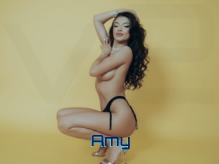 amy Vidéos de Cul FR