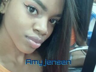 Amy_jensen