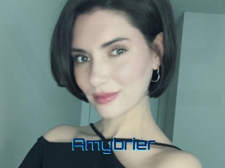 amybrier Vidéos de Cul FR