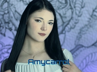amycarrol Vidéos de Cul FR