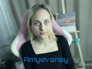 amyevansy Vidéos de Cul FR