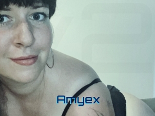 amyex Vidéos de Cul FR