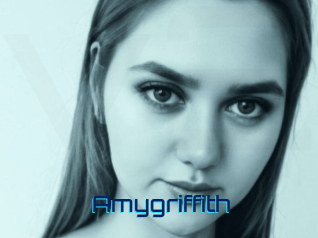 amygriffith Vidéos de Cul FR