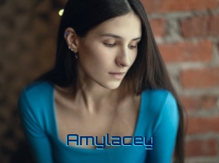 amylacey Vidéos de Cul FR