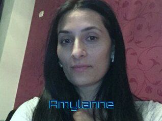 amylanne Vidéos de Cul FR