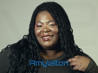 amyleiton Vidéos de Cul FR