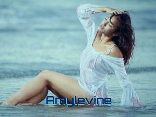 amylevine Vidéos de Cul FR
