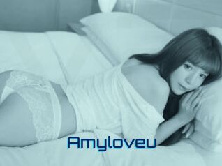 Amyloveu