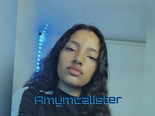 amymcalister Vidéos de Cul FR
