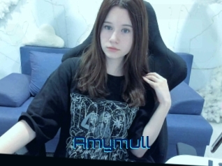 amymull Vidéos de Cul FR