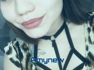 amynew Vidéos de Cul FR