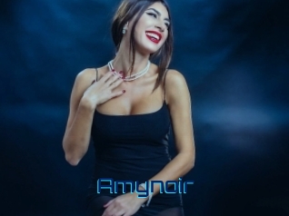 amynoir Vidéos de Cul FR