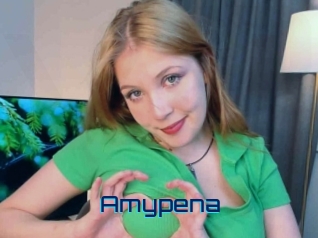 amypena Vidéos de Cul FR