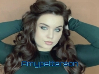 Amypetterson