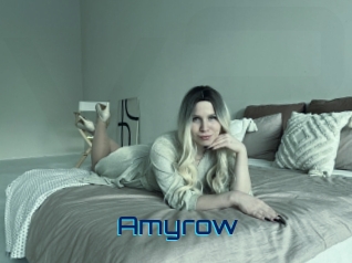 amyrow Vidéos de Cul FR