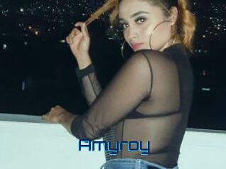 amyroy Vidéos de Cul FR