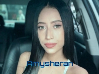 amysheran Vidéos de Cul FR
