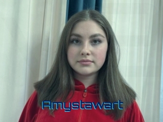 amystawart Vidéos de Cul FR