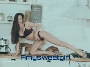 amysweetgirl Vidéos de Cul FR