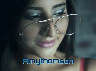 Amythomson
