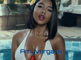 amyvergara Vidéos de Cul FR