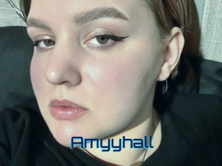 amyyhall Vidéos de Cul FR