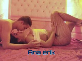 Ana_erik