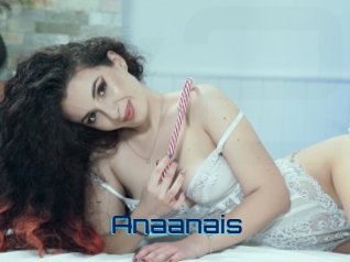 anaanais Vidéos de Cul FR