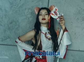 Anabalalui