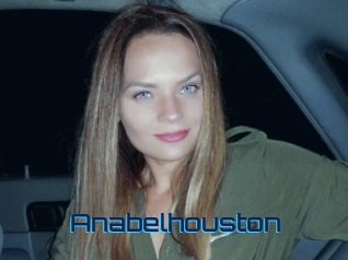 anabelhouston Vidéos de Cul FR