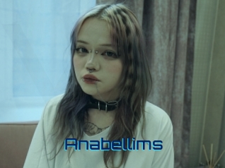 Anabellims