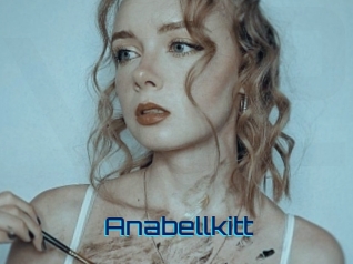 anabellkitt Vidéos de Cul FR