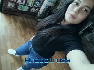 Anabellruss