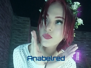 Anabelred