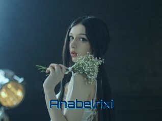 Anabelrixi