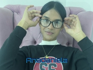 Anadaniela