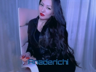 Anaderichi