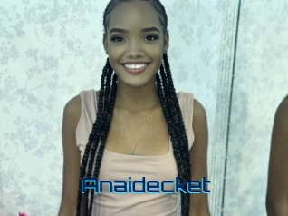 anaidecket Vidéos de Cul FR