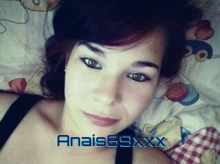 Anais69xxx