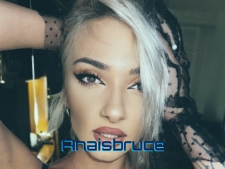 Anaisbruce